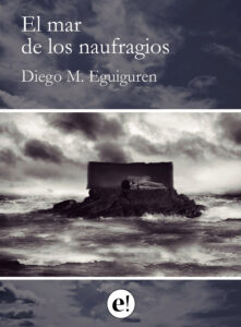 El mar de los naufragios